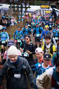 BIB: 000234
                            <button type="button" onclick="openModal(13426929)" class="btn btn-primary btn-sm float-right btn-popup" data-toggle="modal" data-target=".modal-high-quality">
                        <i class="fas fa-shopping-cart"></i> Add to Cart
                    </button>
                                            <button type="button" onclick="isThisMe(13426929, true)" class="btn btn-success btn-sm float-right btn-popup btn-isme hidden" data-toggle="tooltip" data-placement="bottom" title="นี่คือรูปของคุณใช่ไหม คลิกที่นี่เพื่อเอาเข้าอัลบั้ม">
                        <i class="fas fa-plus"></i> Add to album
                    </button>
                    <button type="button" onclick="isThisMe(13426929, false)" class="btn btn-warning btn-sm float-right btn-popup btn-isnotme hidden">
                        <i class="fas fa-ban"></i> Remove from album
                    </button>